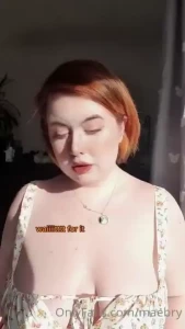 Tell me how much you love my hairy pits