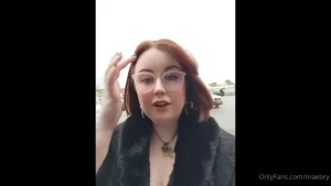 Vacation vlog 2 come along on vacation with me feel free to tip if you