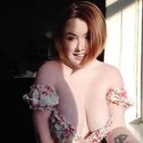 MAEBRY