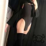 femdollx