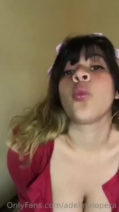 Naughty thoughts are not leaving me tonight 