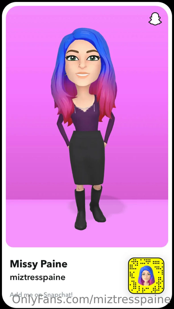 Https t snapchat com gfybqpl4 add my snap for a free slutty photo tip 