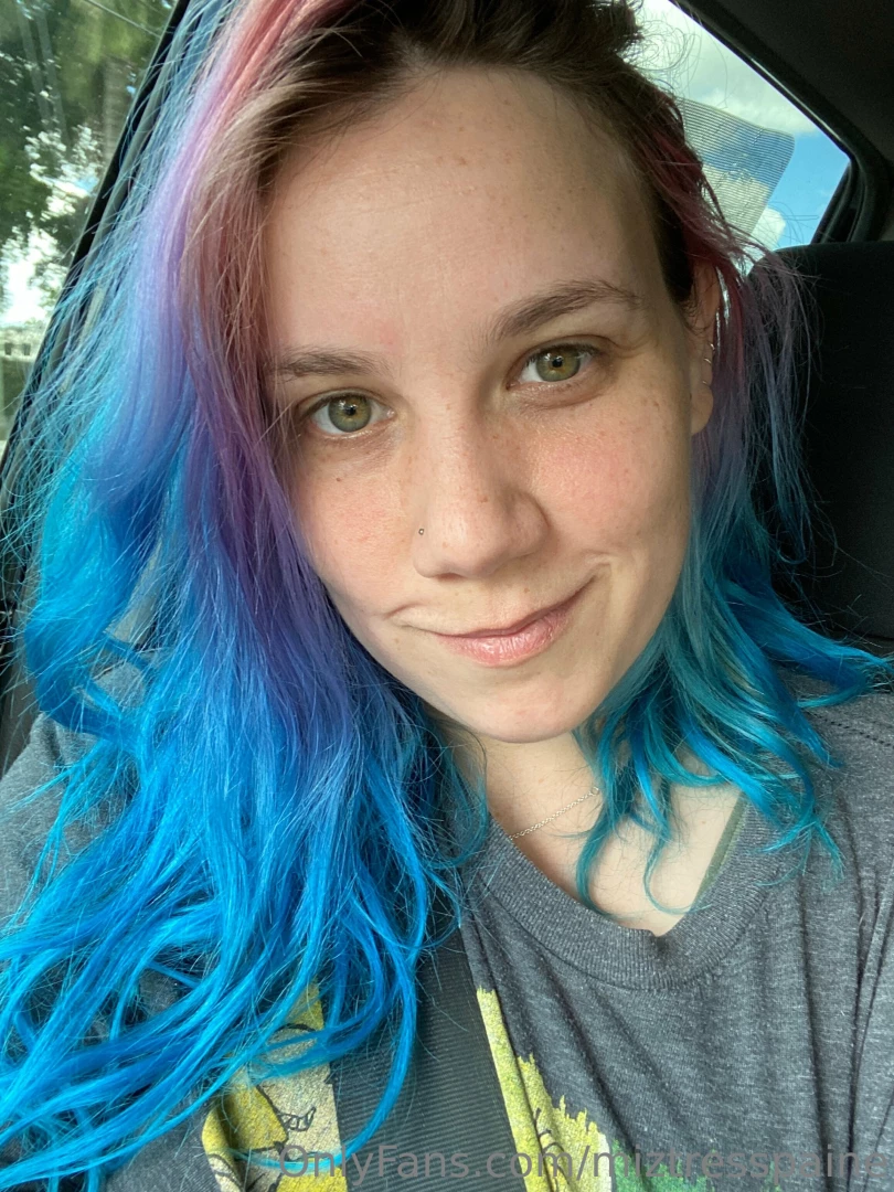 Happy father s day to all the fathers step dads and big daddies out 