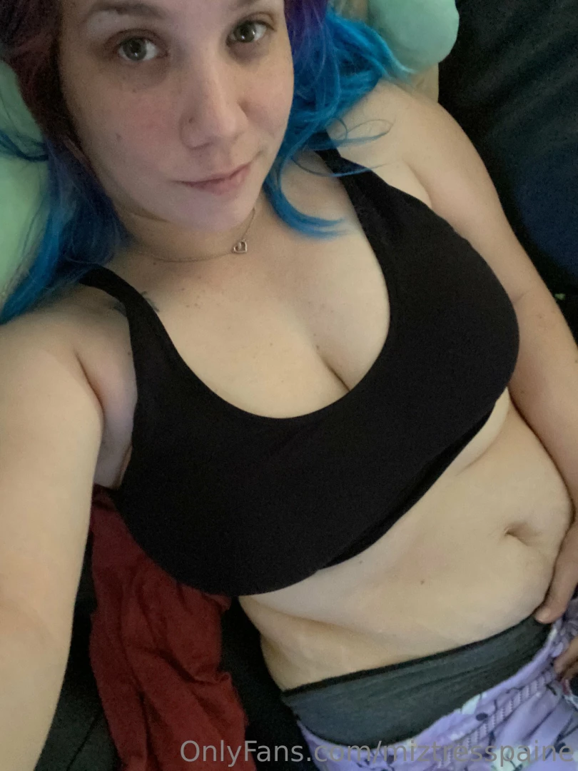 Good morning todays gunna be a great day and here s why you are you 