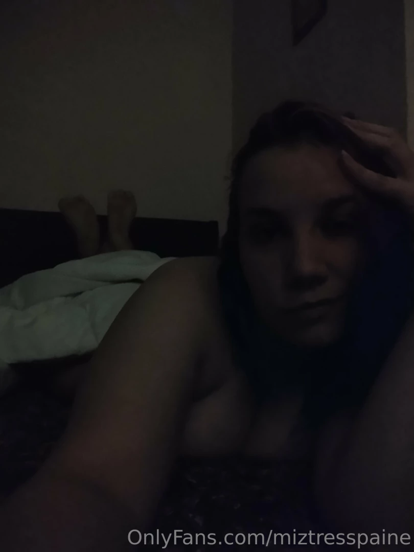 Good morning how should i spend my day 