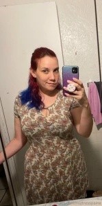 I hope you all have sent your birthday love and tributes let s see if