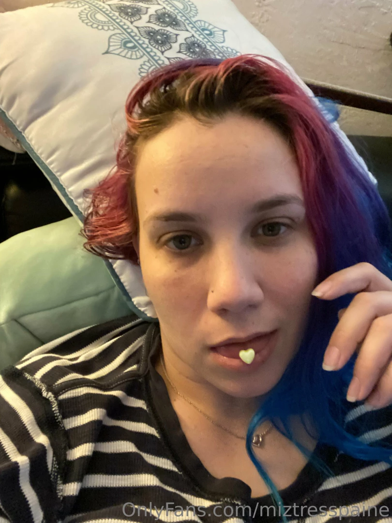 I love sweet little candies they are my second favorite thing to put 