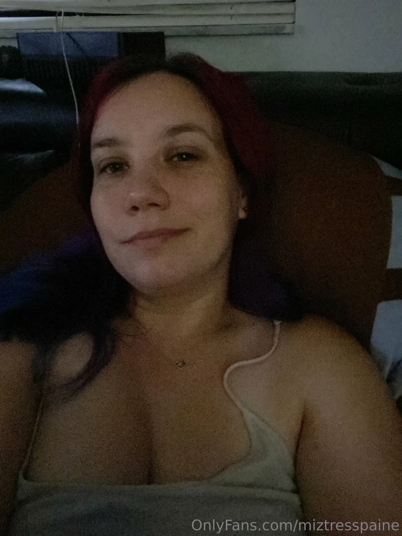 Good morning all i hope you have a great maybe a little sexy day ahead 