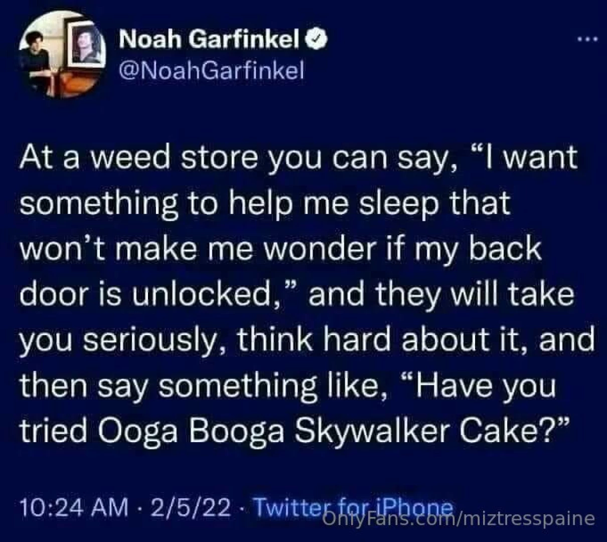 Miztresspaine part 9 