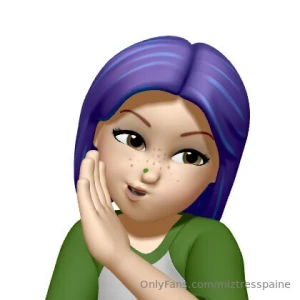 Good morning i got a special surprise for you in my dms cum get it