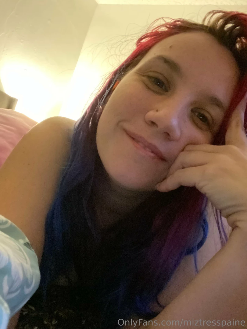 For a little tip i can put a smile on your face too 