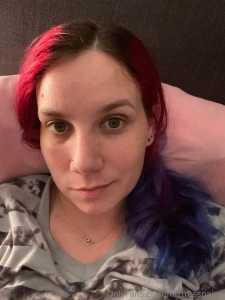 I hope everyone had a great day today please remember not all of these