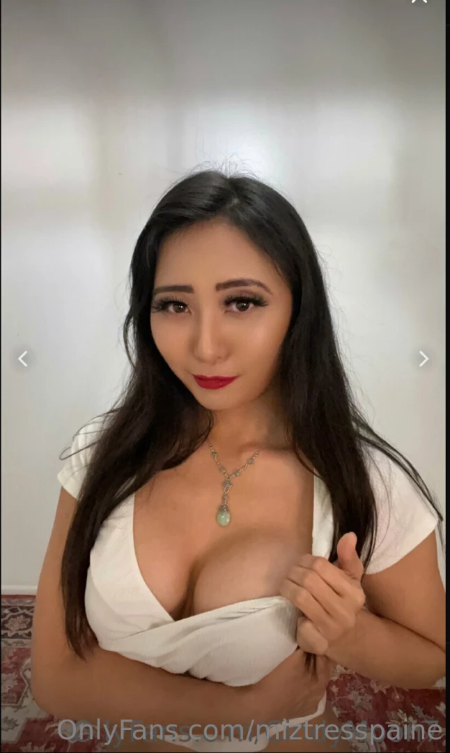 The one and only cindy moon is going to be your new religion follow 