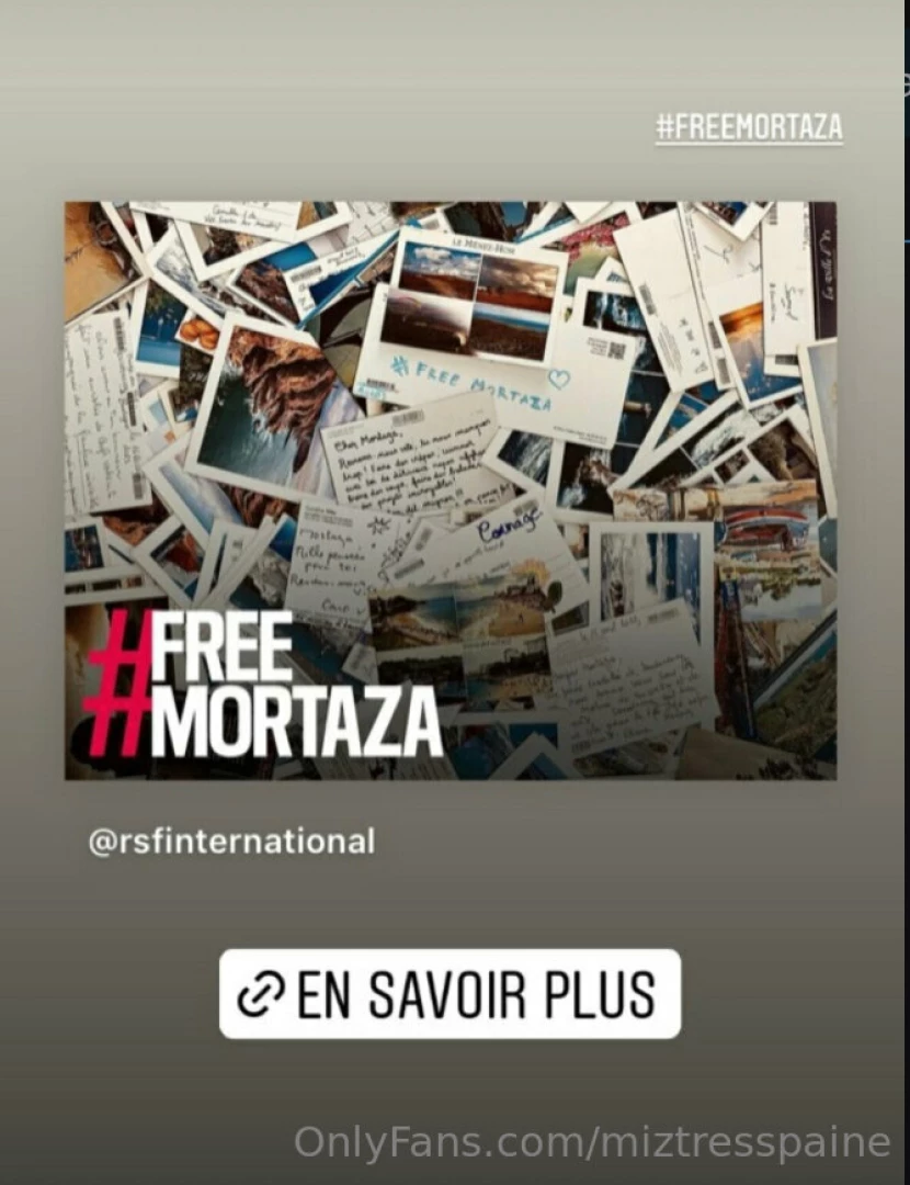 The one and only cindy moon is going to be your new religion follow part 2 