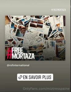 The one and only cindy moon is going to be your new religion follow part 2