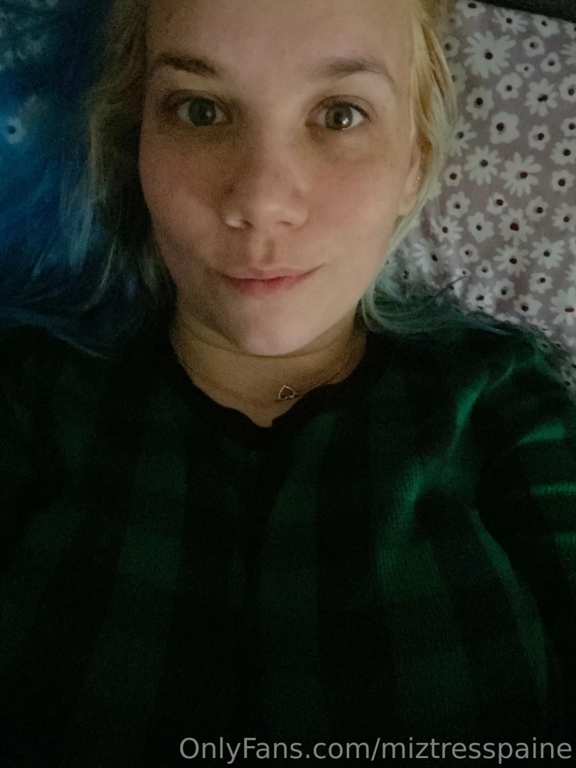 Good morning part 3482 