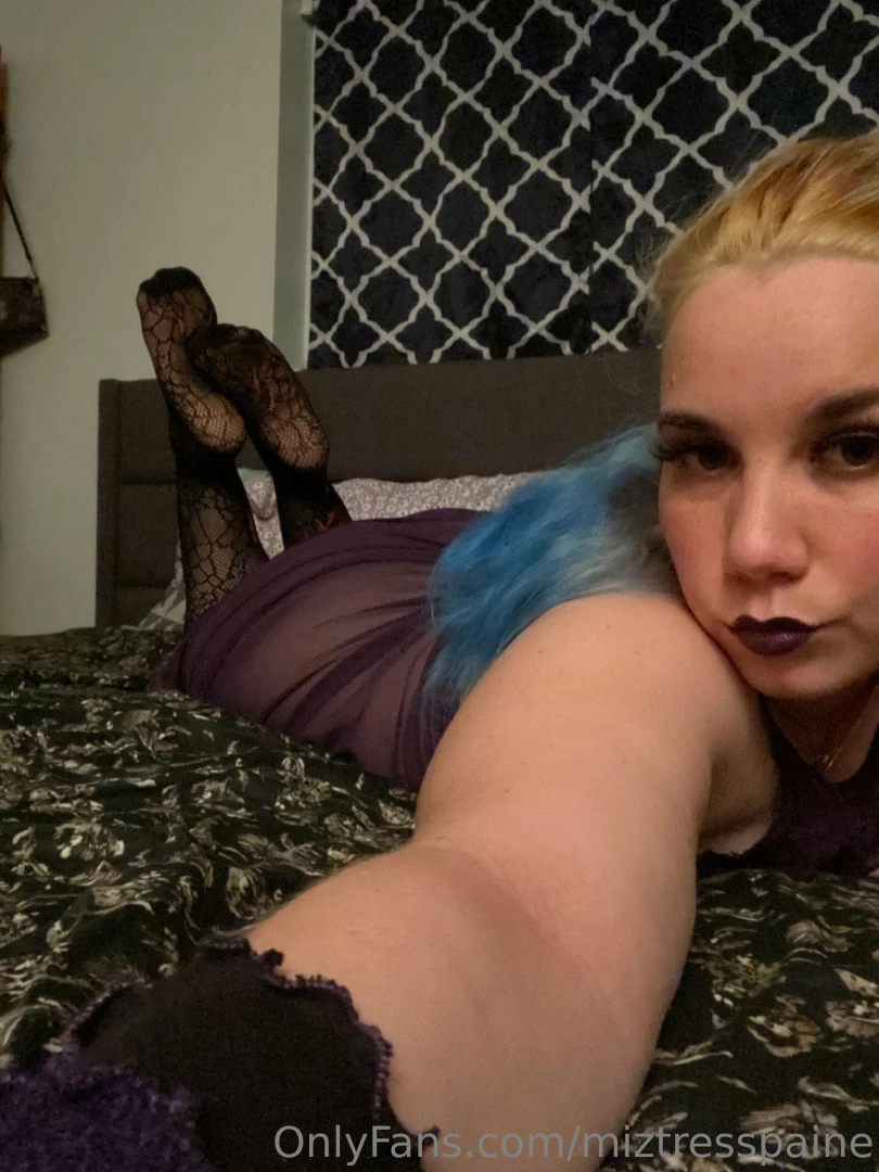 Cum get it baby photo shot and two lil teaser vids get it while it 