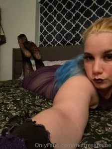 Cum get it baby photo shot and two lil teaser vids get it while it