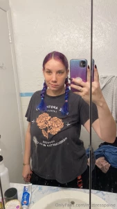 Good morning world let s have a good day unless you ve been bad then