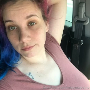 Chores are so boringgggg tip me and i ll entertain you