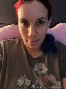 No one bought me tacos today fix please