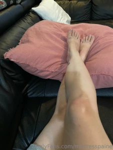 Someone in my dms made me cum i m ready to go again who s next