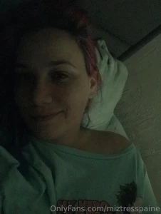 Good morning i love waking up to you what do you love about me