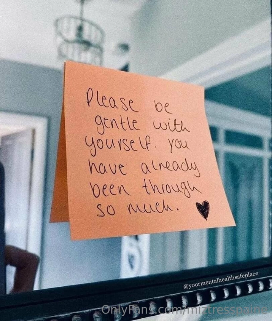 Miztresspaine part 6 