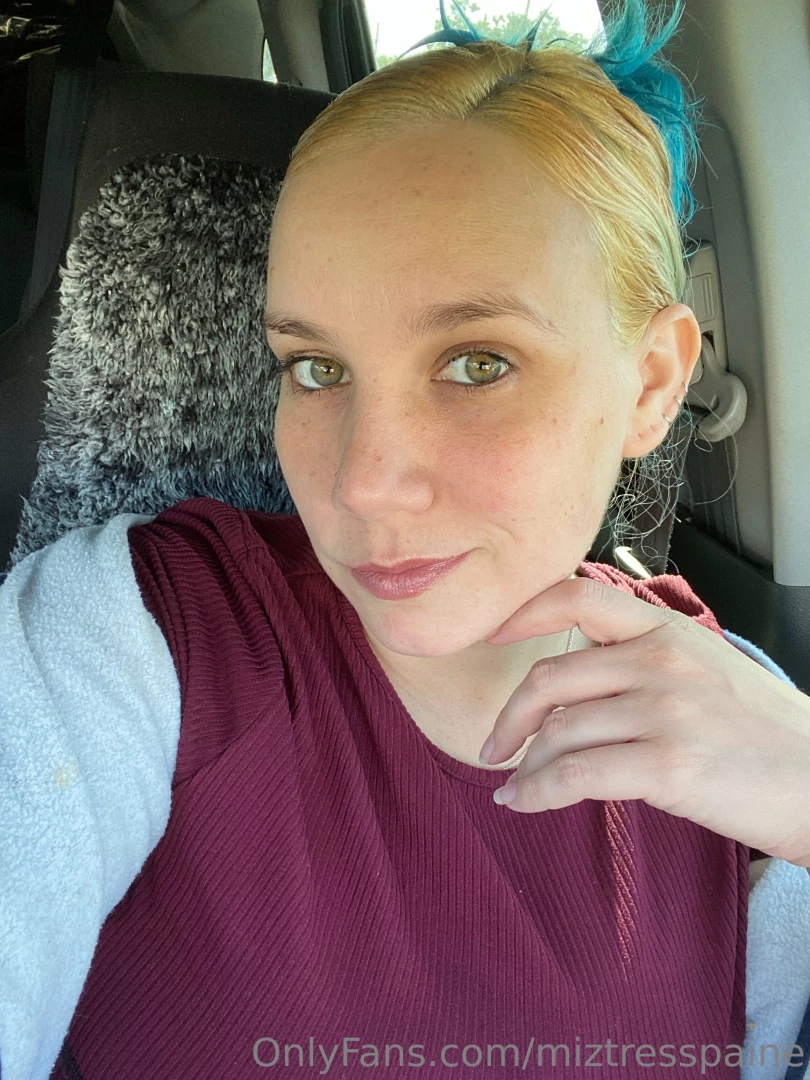 Going out with the girlies amoretx cindymoon7 