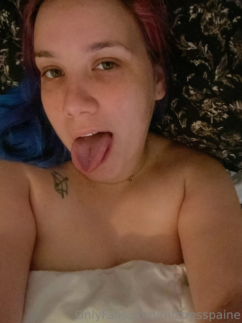 Send me your cocks my inbox is not open for dick it s a 5 tip for a 