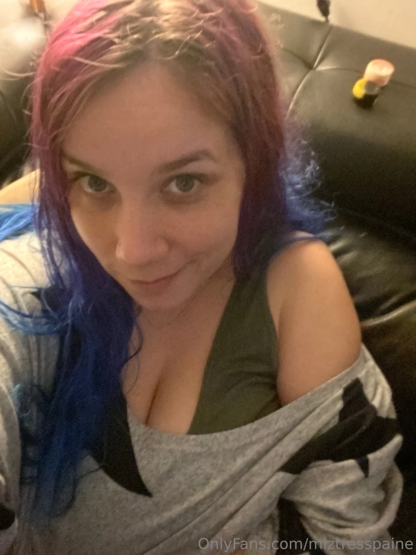 Where are you part 1 