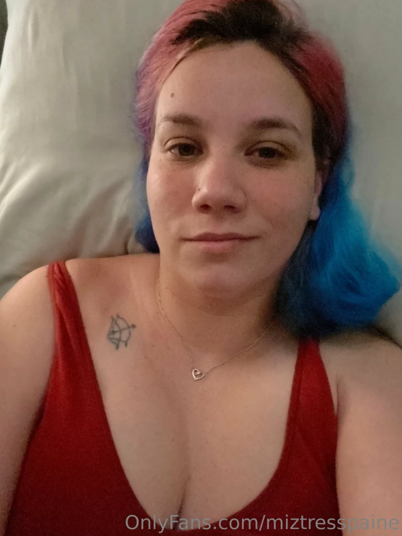 Tip me and tease me baby i m all yours 