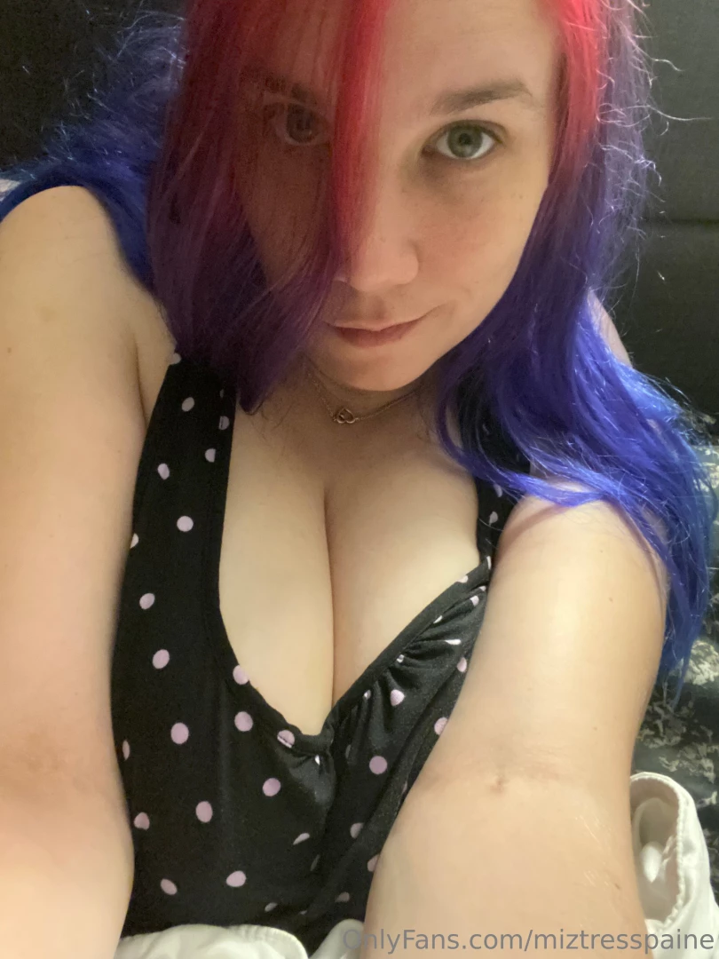 Give me a reason baby 