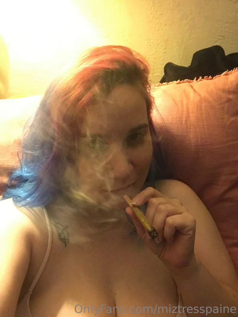 Miztresspaine part 8 