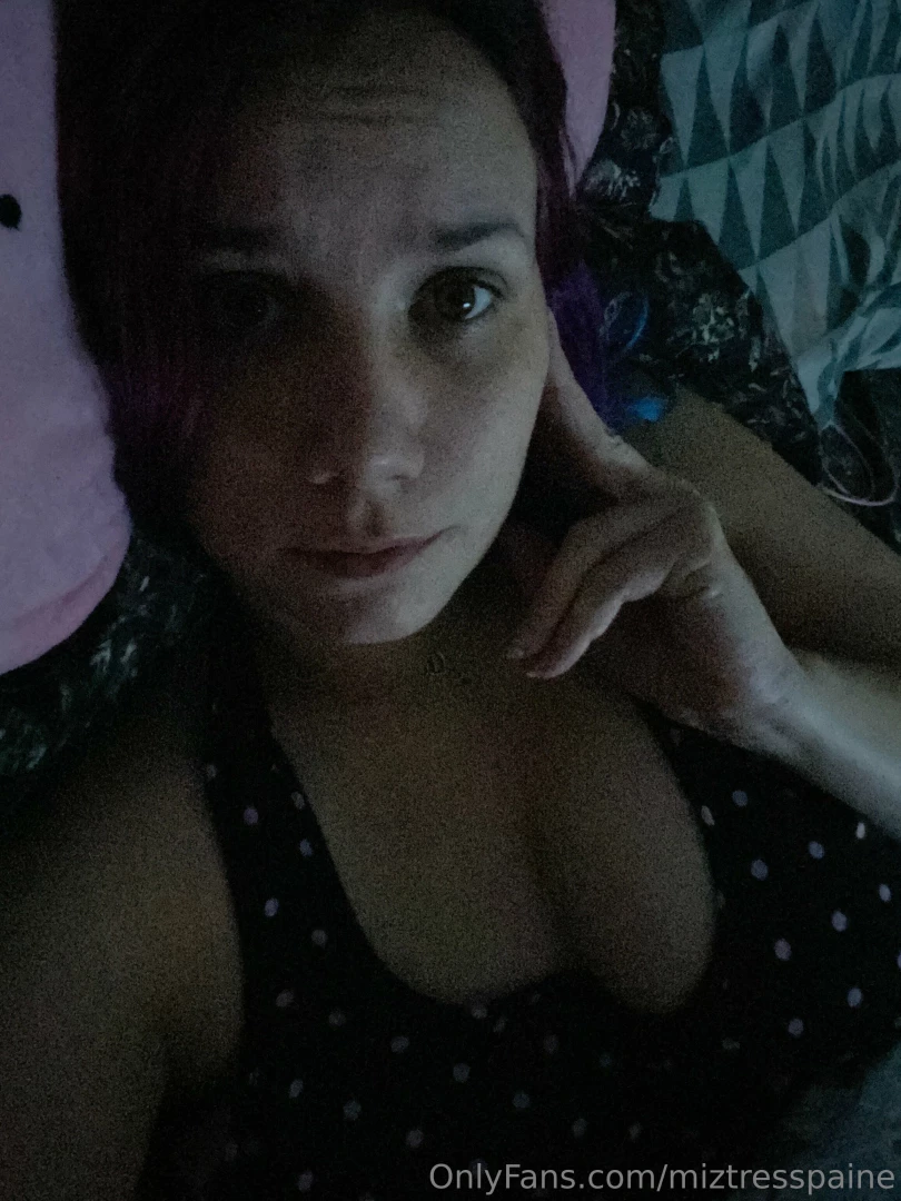 I don t want to keep waking up alone in this king size bed please 