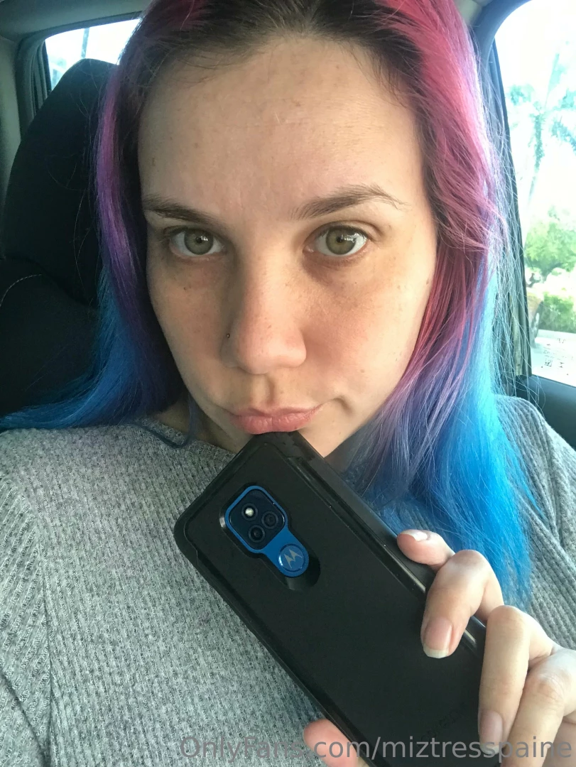 Help my phone has officially gone to complete hell i need to get a new 