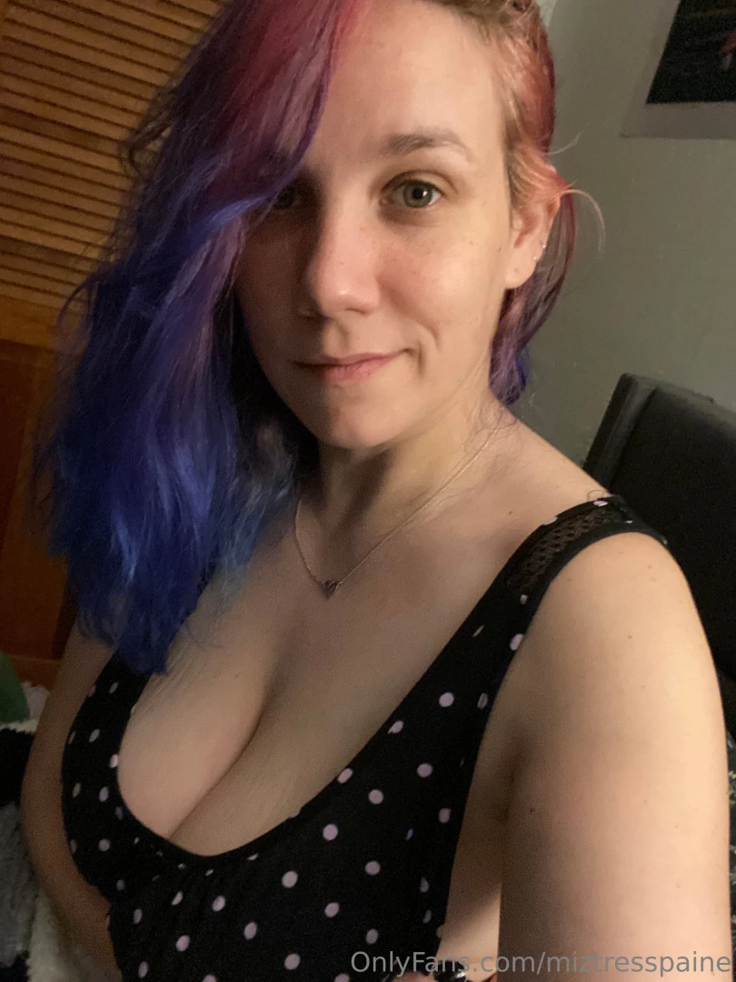 These faded roots ain t it baby cum to my dm rich daddy and if you can 