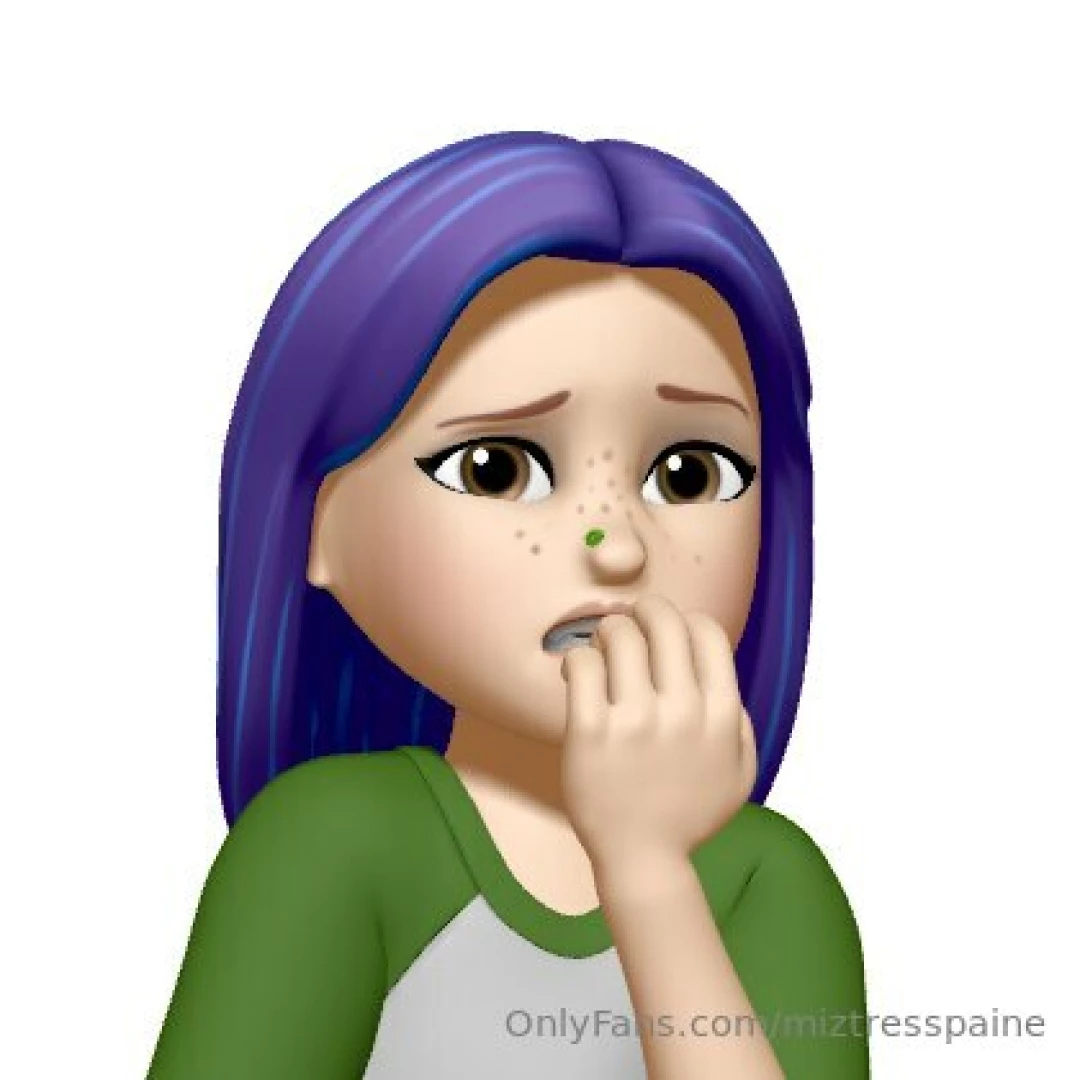 Rent is getting close again if anyone helps me with 50-100 on this 