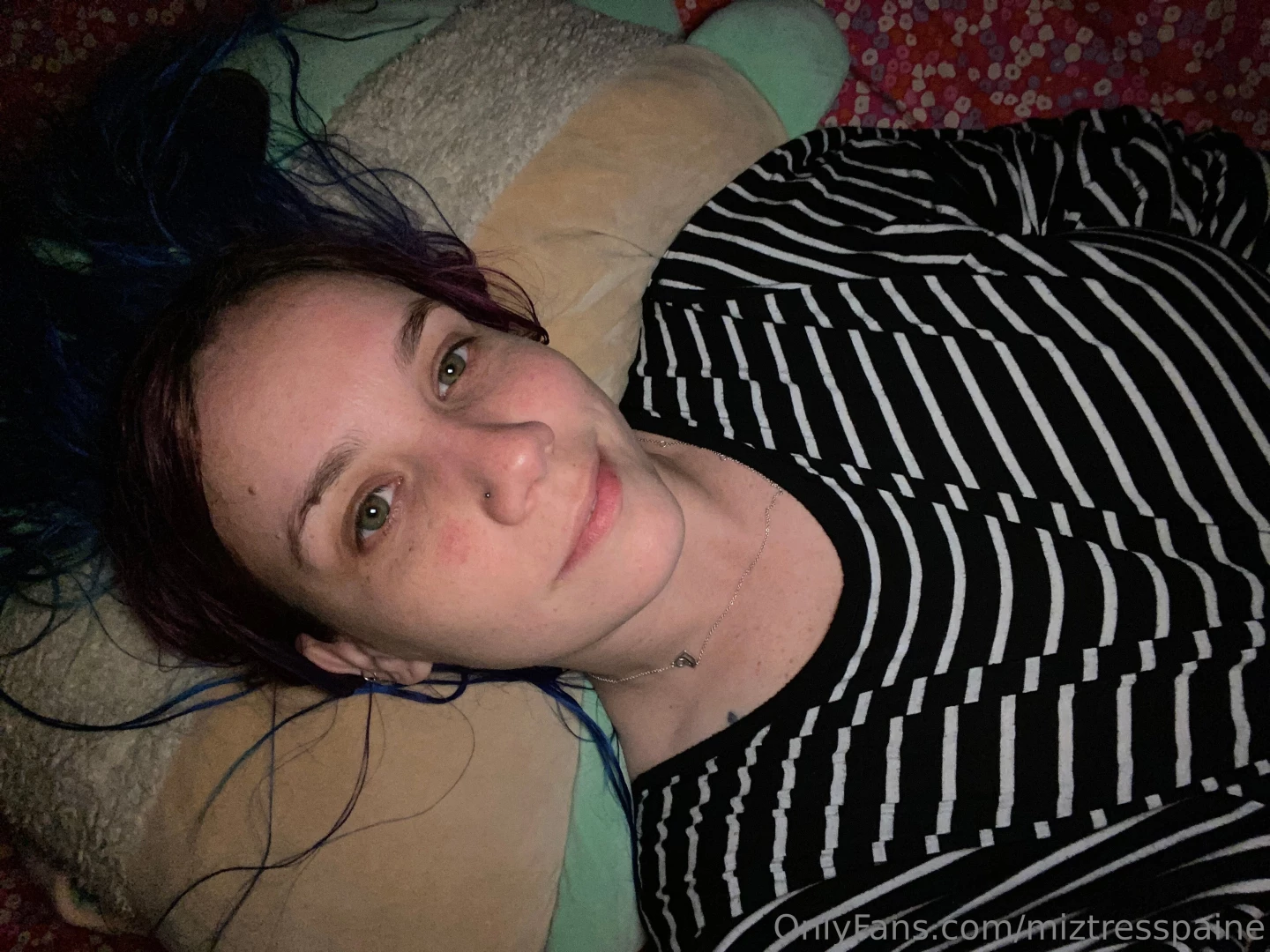 5 beta safes tip this post to receive a sweet surprise don t tip and part 1 