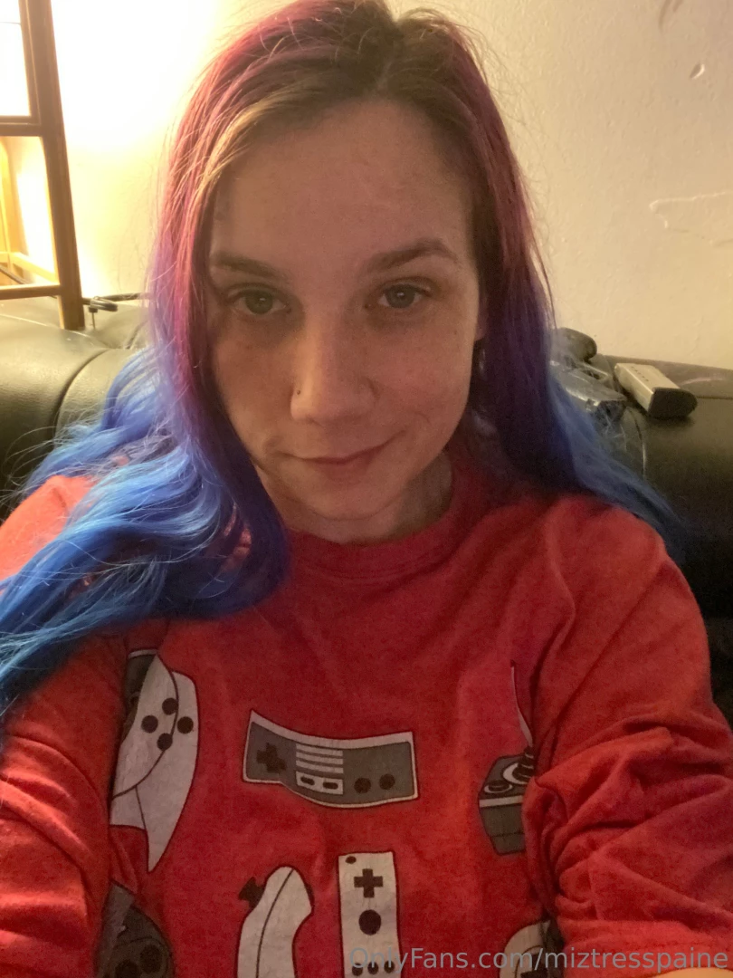 5 beta safes tip this post to receive a sweet surprise don t tip and part 2 