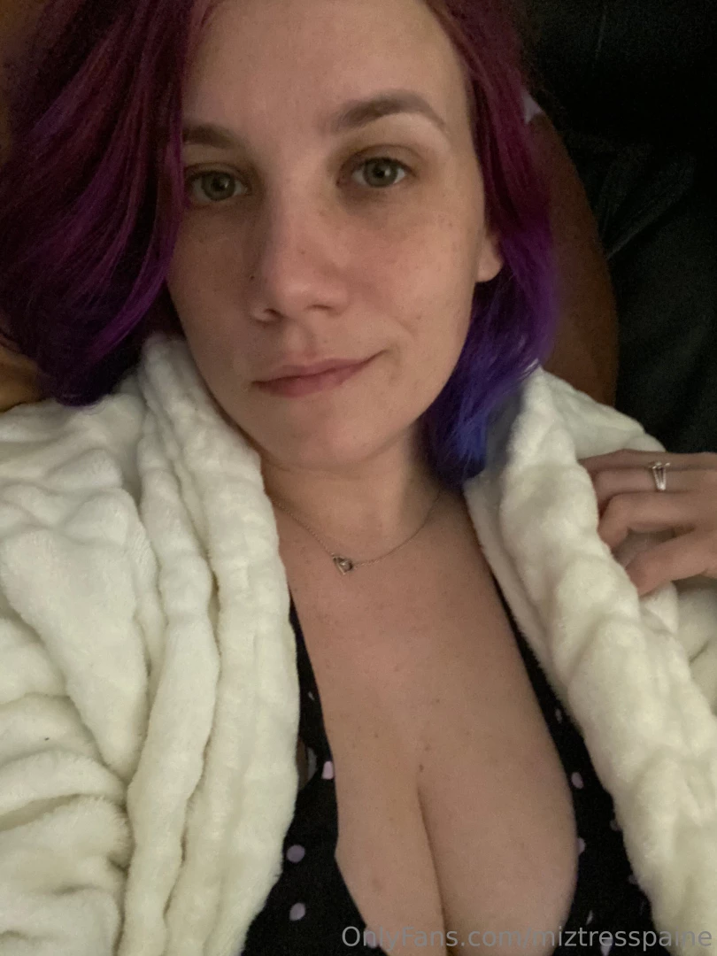 5 beta safes tip this post to receive a sweet surprise don t tip and part 3 