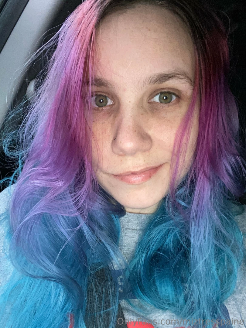 Another day more hustle i love driving with the windows open but my 