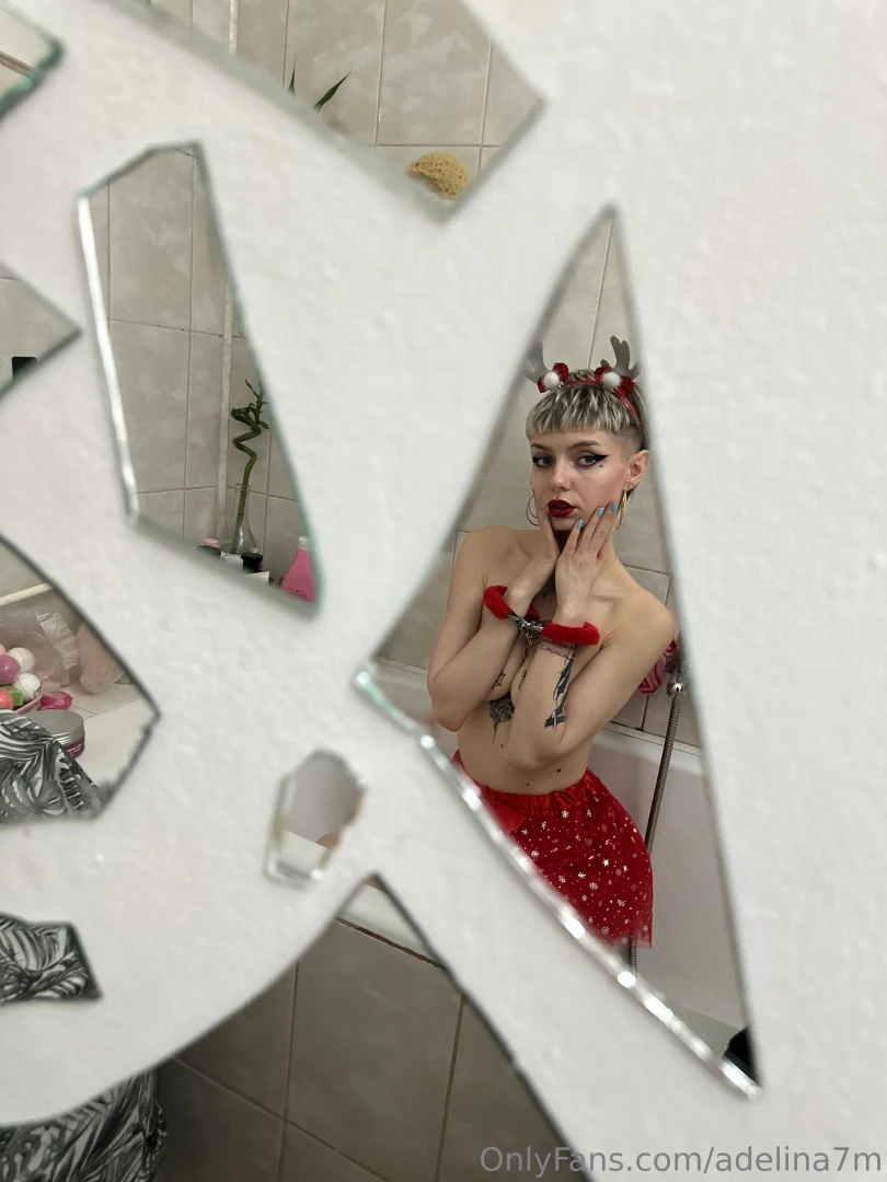 Merry christmas part 3222 