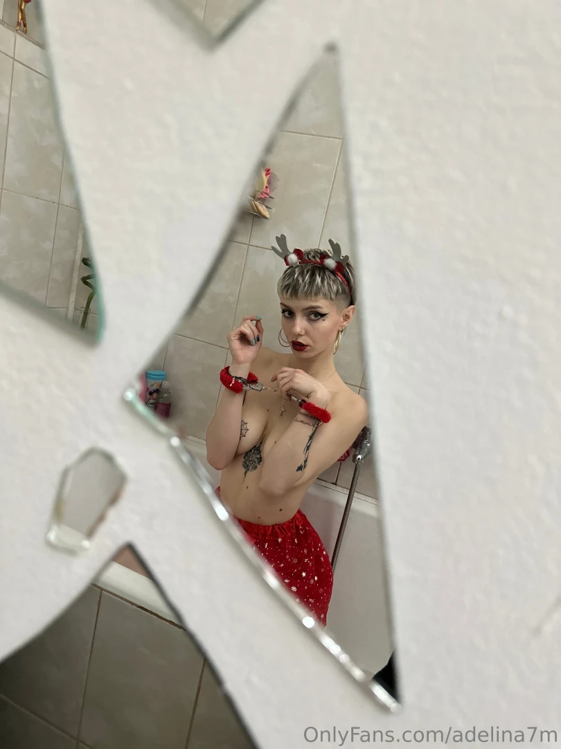 Merry christmas part 2799 