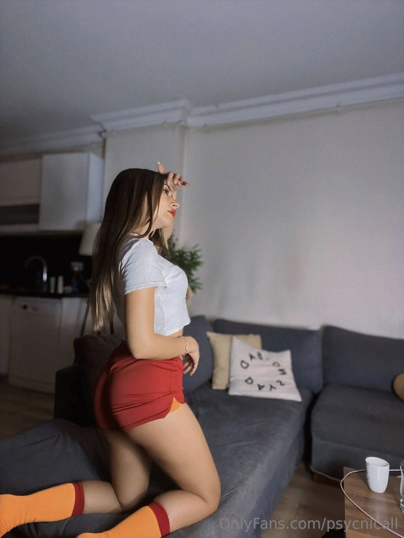 L tfen sadece tuttu u tak m n 5 y ld z olanlar be enebilir mi 