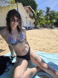 3 year transition anniversary wanna help me celebrate a bit more send part 1