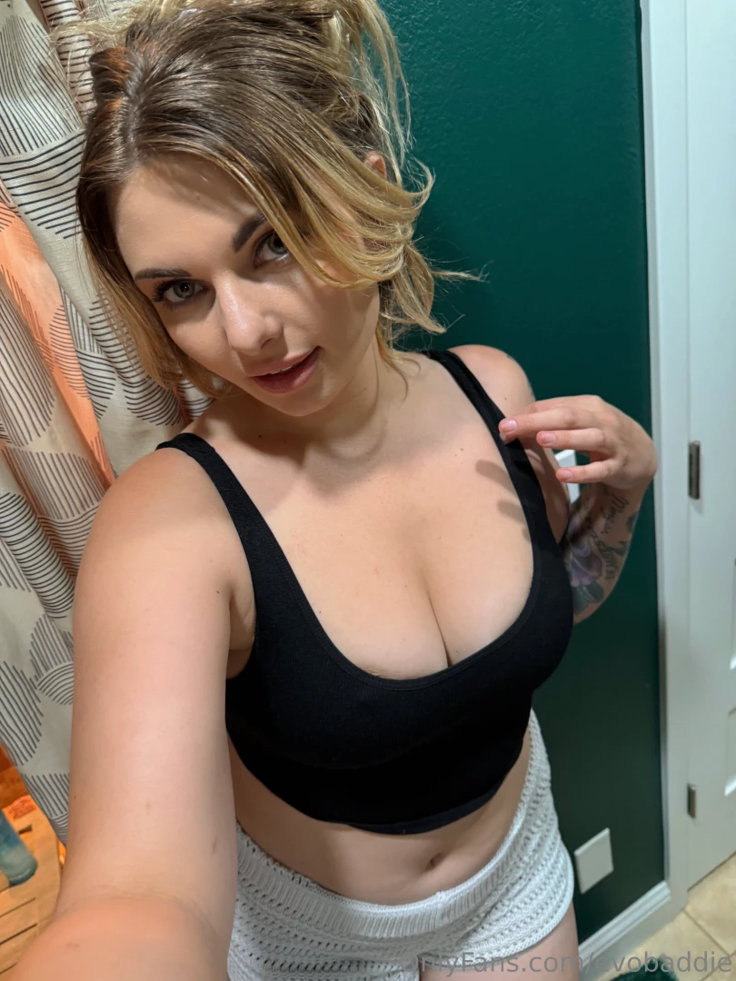 Will you help me put sun screen on my bare tits part 1 