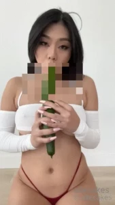 I have something for you tip 5 to get the full video locked in your