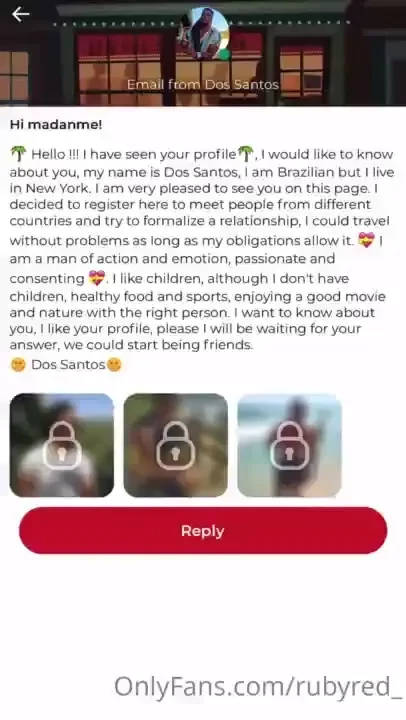 60 off a premium dating com subscription https www dating com lpa15 