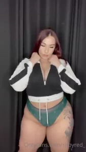 4 leaf clover panties watch full vid for just 5 more in your messages